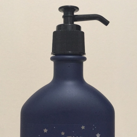 “Balance” Bath+Body Works Body Lotion! 💥 - Picture 4 of 5
